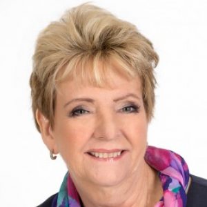 Profile photo of Noela Cowell