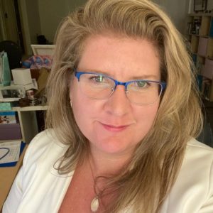Profile photo of Heidi Jamieson