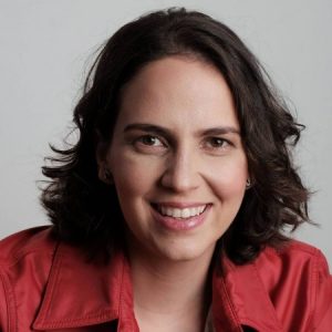 Profile photo of Carole Issa