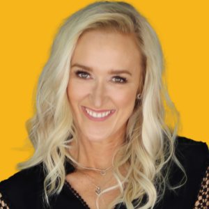 Profile photo of Alexie O'Brien