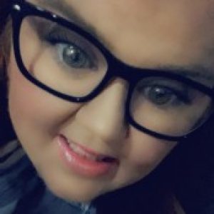 Profile photo of Kelly Knickel