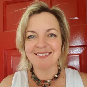 Profile photo of Shirley Jackson
