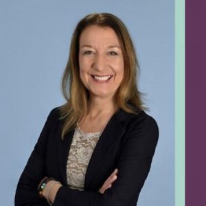 Profile photo of Bettina Deda