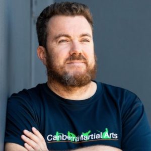 Profile photo of Thomas Adam