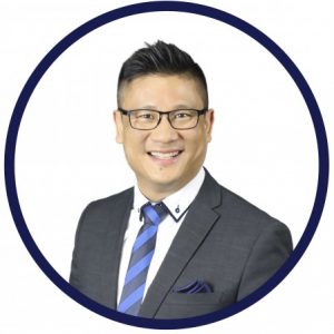 Profile photo of Colin Lee