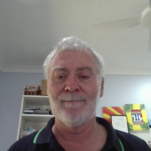 Profile photo of ian partridge