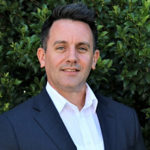 Profile photo of Matt White