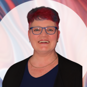 Profile photo of Toni Stuck