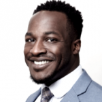 Profile photo of Joshua Lane