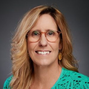 Profile photo of Sherri Dumbrell