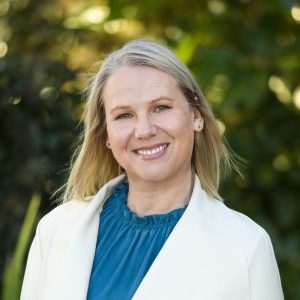 Profile photo of Angie Kayser