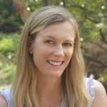 Profile photo of Karen Lindsay