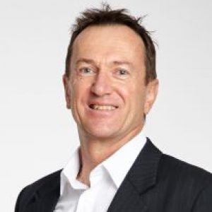 Profile photo of Derek Rogers