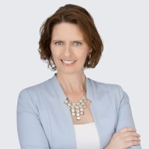 Profile photo of Kylea Moloney