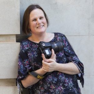 Profile photo of Katinka Kernutt