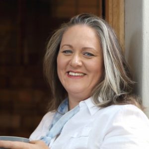 Profile photo of Terri Adams-Munn