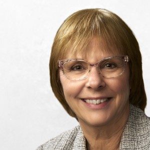 Profile photo of Jane Lehman