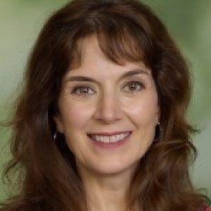 Profile photo of Carrie Vanston