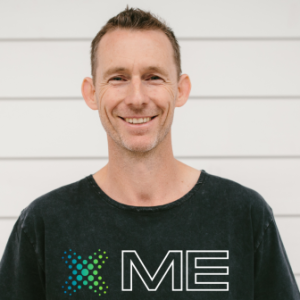 Profile photo of Luke Canham