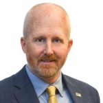 Profile photo of Jason Payne