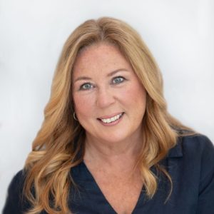 Profile photo of Veronica Smith
