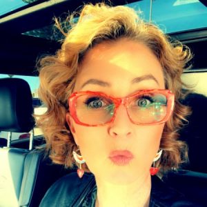 Profile photo of Teena Ryan