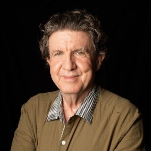 Profile photo of Mark Southwell