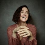 Profile photo of Julia Zielke