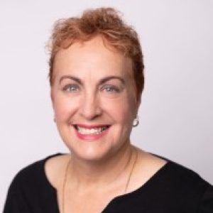 Profile photo of Tanya Fisher