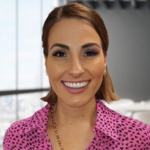 Profile photo of georgina-poole Poole