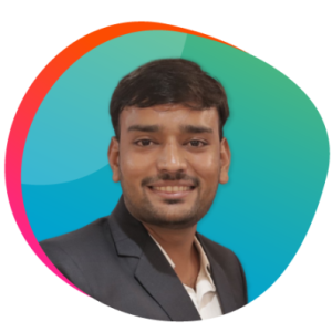 Profile photo of Tushar Satani