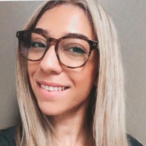 Profile photo of Emma Dorranian
