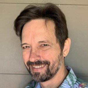 Profile photo of David Penrose