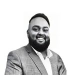 Profile photo of Udara Fernando