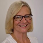 Profile photo of Claire Davies