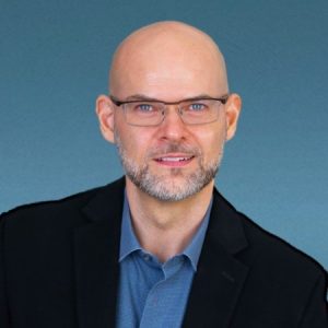 Profile photo of Robb Lee