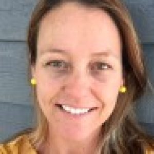 Profile photo of Shanley Ewen-Smith