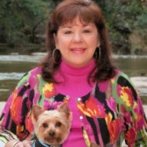 Profile photo of Belinda Mendoza