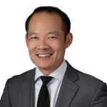 Profile photo of Henry Wong