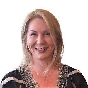 Profile photo of Angela Campbell