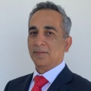 Profile photo of Imran Amjad