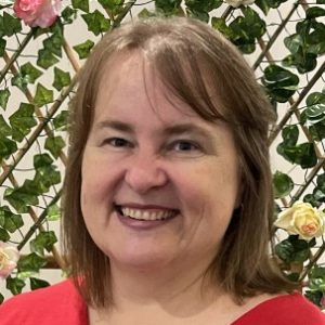 Profile photo of Estella Hutchinson