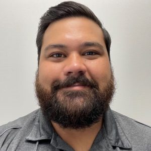 Profile photo of Josh Seupule