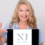 Profile photo of Cheryl North Johnson