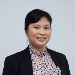 Profile photo of Linda Dang