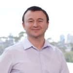 Profile photo of Lyubo Kuchuk