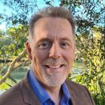 Profile photo of Kim Wood