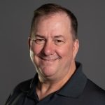 Profile photo of Darren Randles