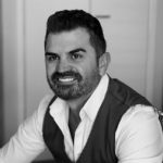 Profile photo of Daniel Di Mascio