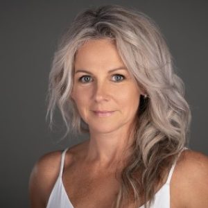 Profile photo of Grier Neilson